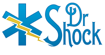 Dr. Shock Professional Electrical Services